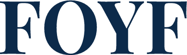 FOYF